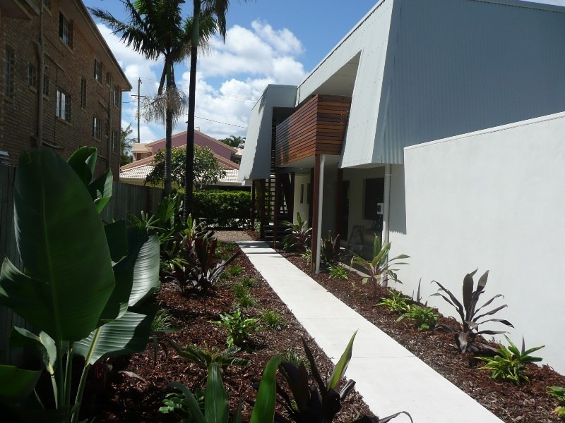 2/132 Hastings Road, Cabarita Beach NSW 2488