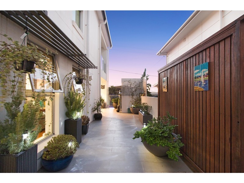 1/26 Seaview Street, Kingscliff NSW 2487