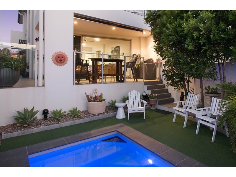 1/26 Seaview Street, Kingscliff NSW 2487