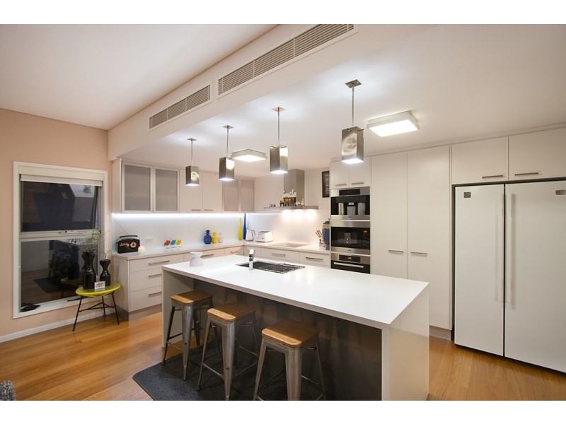 1/26 Seaview Street, Kingscliff NSW 2487