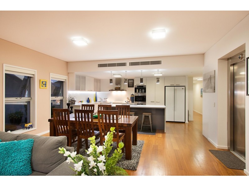 1/26 Seaview Street, Kingscliff NSW 2487