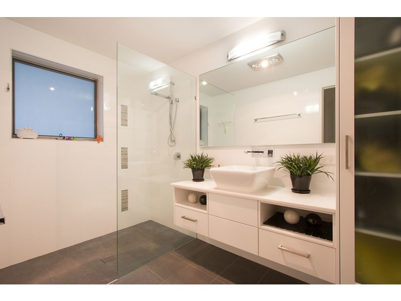 1/26 Seaview Street, Kingscliff NSW 2487