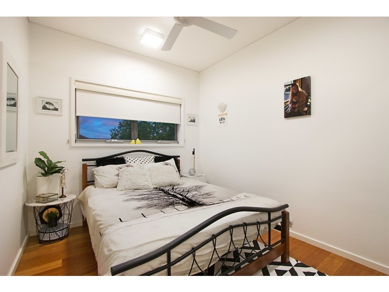 1/26 Seaview Street, Kingscliff NSW 2487