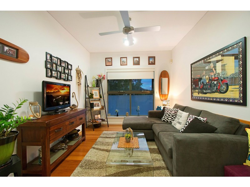 1/26 Seaview Street, Kingscliff NSW 2487