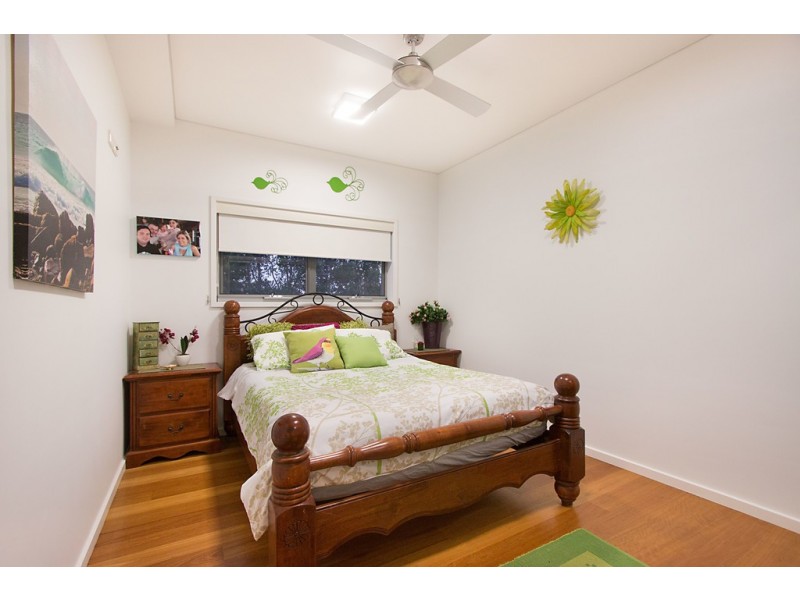 1/26 Seaview Street, Kingscliff NSW 2487