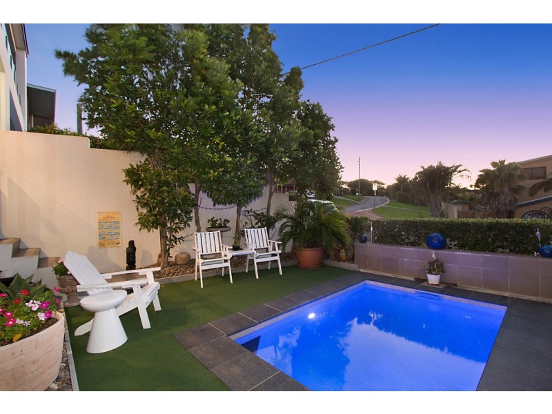 1/26 Seaview Street, Kingscliff NSW 2487