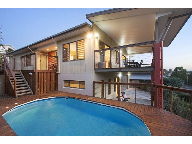 24 Lomandra Ave, Pottsville NSW 2489