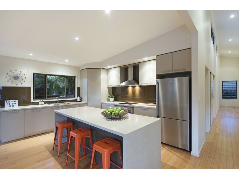 24 Lomandra Ave, Pottsville NSW 2489