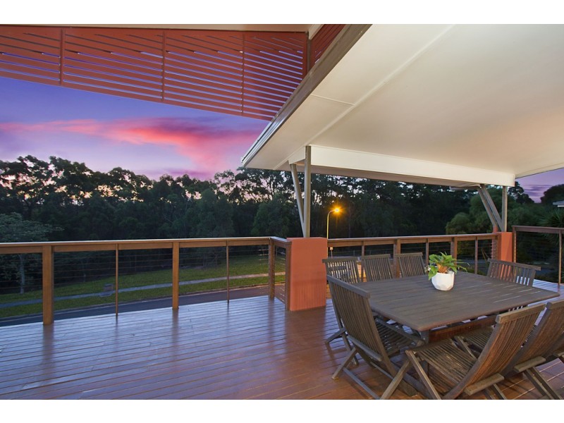 24 Lomandra Ave, Pottsville NSW 2489