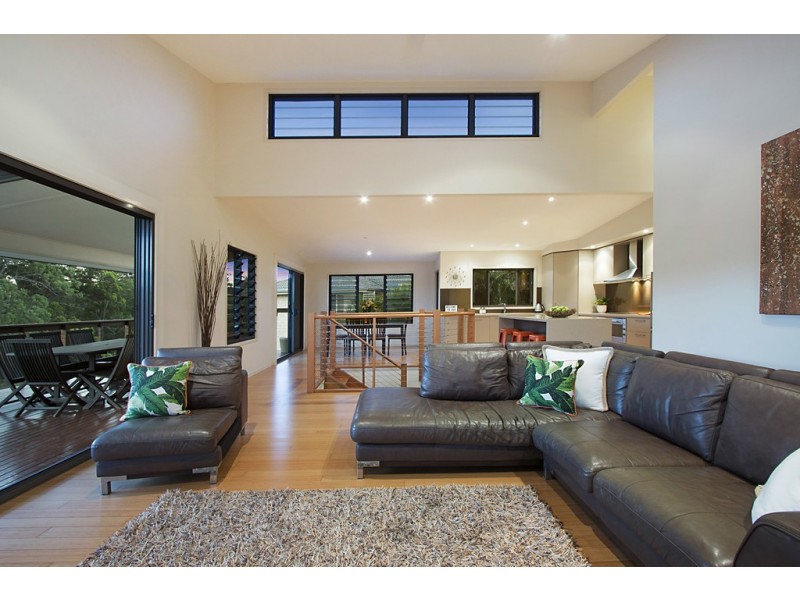 24 Lomandra Ave, Pottsville NSW 2489