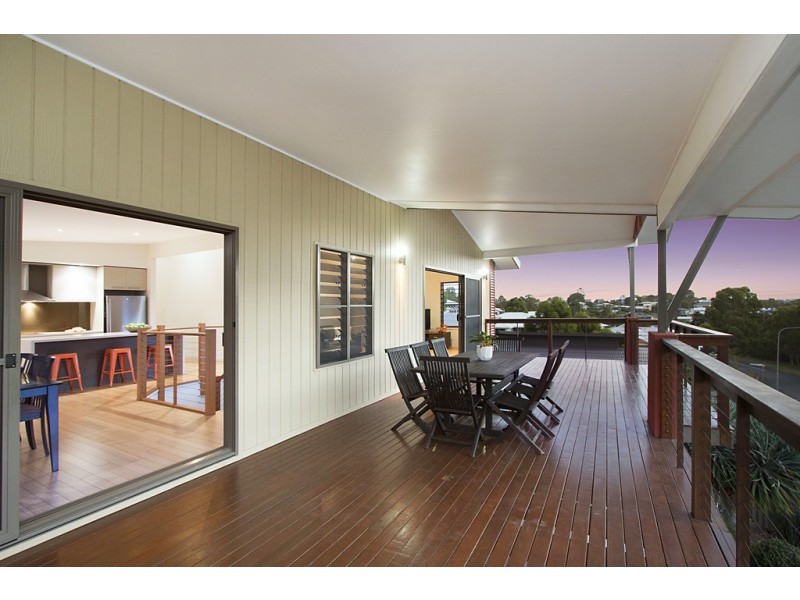 24 Lomandra Ave, Pottsville NSW 2489