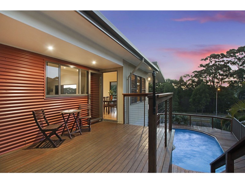 24 Lomandra Ave, Pottsville NSW 2489