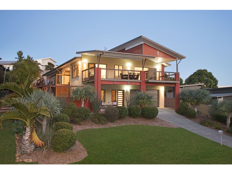 24 Lomandra Ave, Pottsville NSW 2489