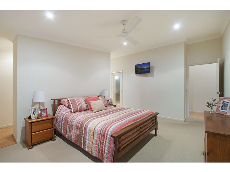 24 Lomandra Ave, Pottsville NSW 2489