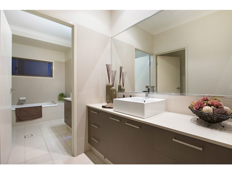 24 Lomandra Ave, Pottsville NSW 2489