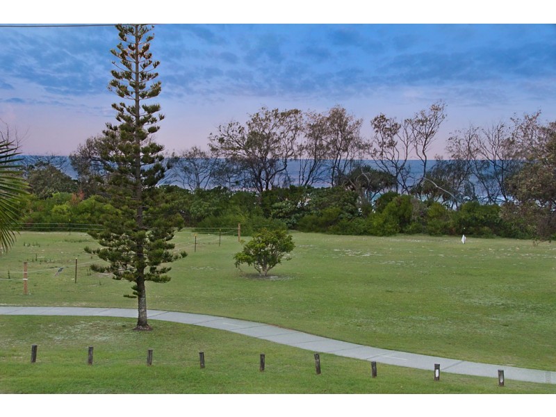 4/188 Marine Parade, Kingscliff NSW 2487