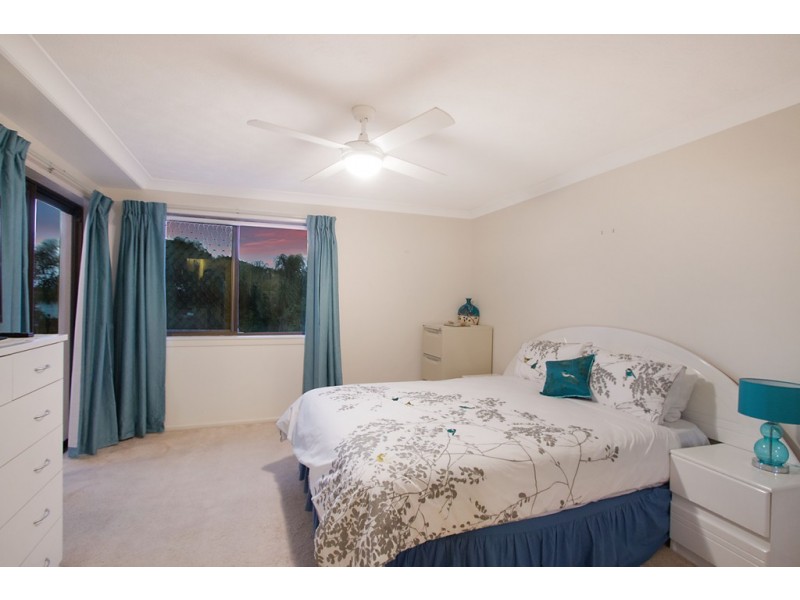 4/188 Marine Parade, Kingscliff NSW 2487