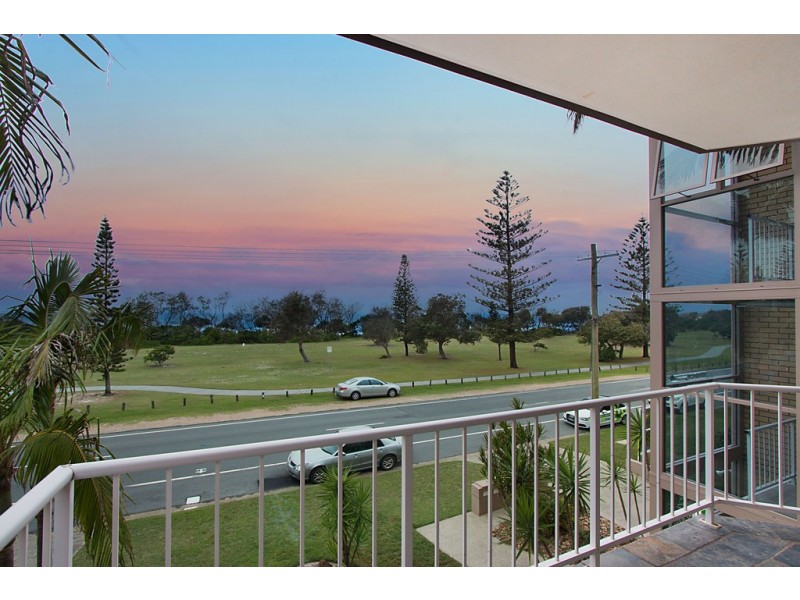 4/188 Marine Parade, Kingscliff NSW 2487