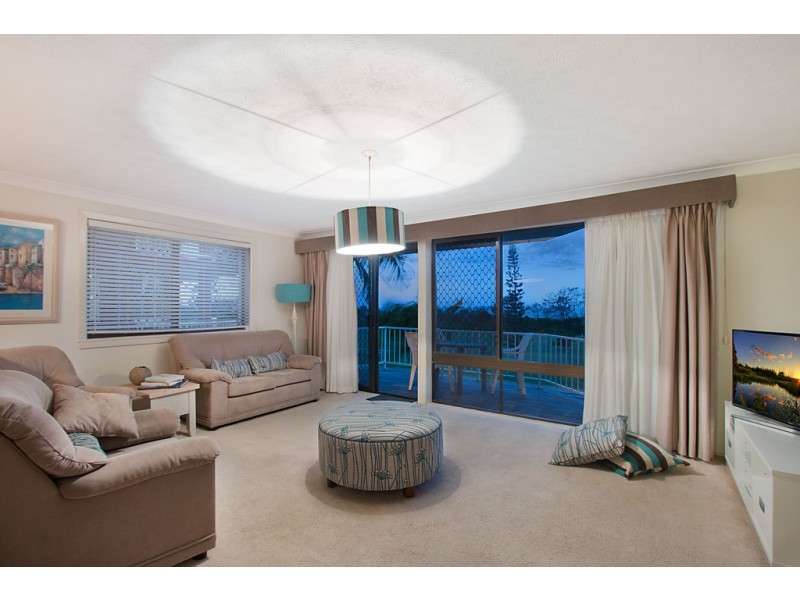 4/188 Marine Parade, Kingscliff NSW 2487