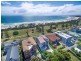 4/188 Marine Parade, Kingscliff NSW 2487