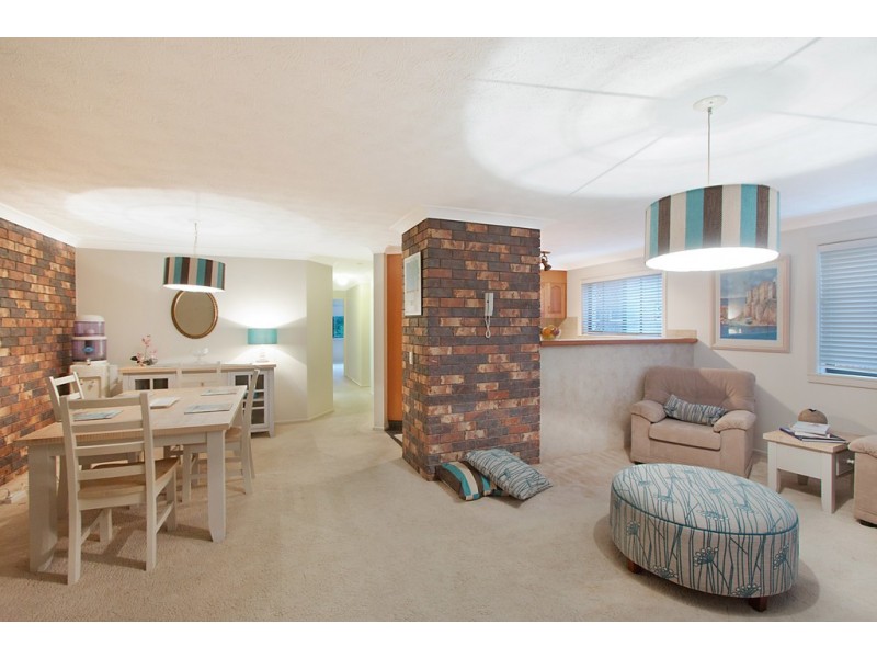 4/188 Marine Parade, Kingscliff NSW 2487