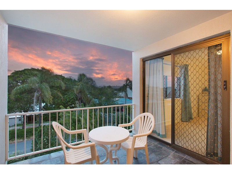 4/188 Marine Parade, Kingscliff NSW 2487