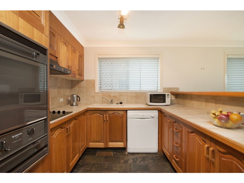 4/188 Marine Parade, Kingscliff NSW 2487