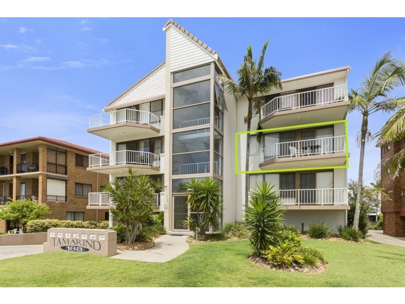 4/188 Marine Parade, Kingscliff NSW 2487