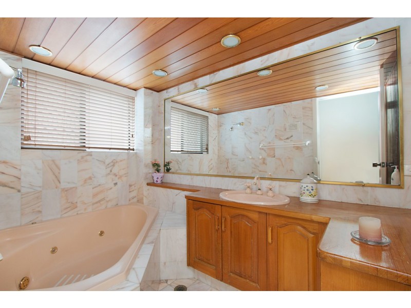 4/188 Marine Parade, Kingscliff NSW 2487