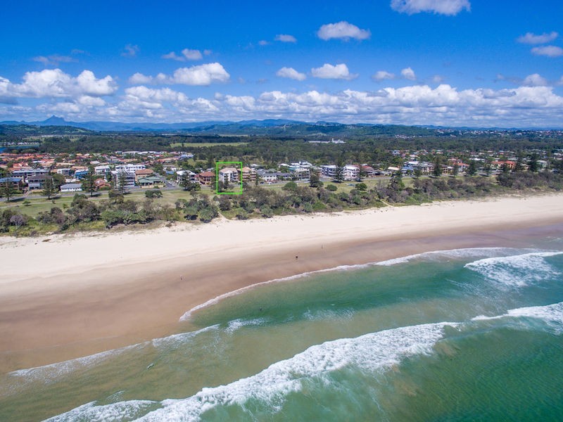 4/188 Marine Parade, Kingscliff NSW 2487