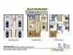 2/9 Fairway Drive, Banora Point NSW 2486 Floorplan