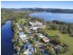 63 Tamarind Ave, Cabarita Beach NSW 2488