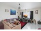 63 Tamarind Ave, Cabarita Beach NSW 2488