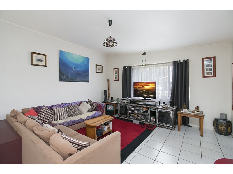 63 Tamarind Ave, Cabarita Beach NSW 2488