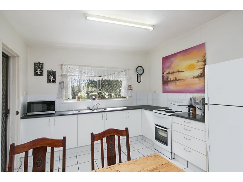 63 Tamarind Ave, Cabarita Beach NSW 2488