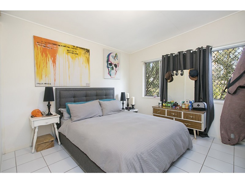 63 Tamarind Ave, Cabarita Beach NSW 2488