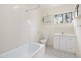 63 Tamarind Ave, Cabarita Beach NSW 2488