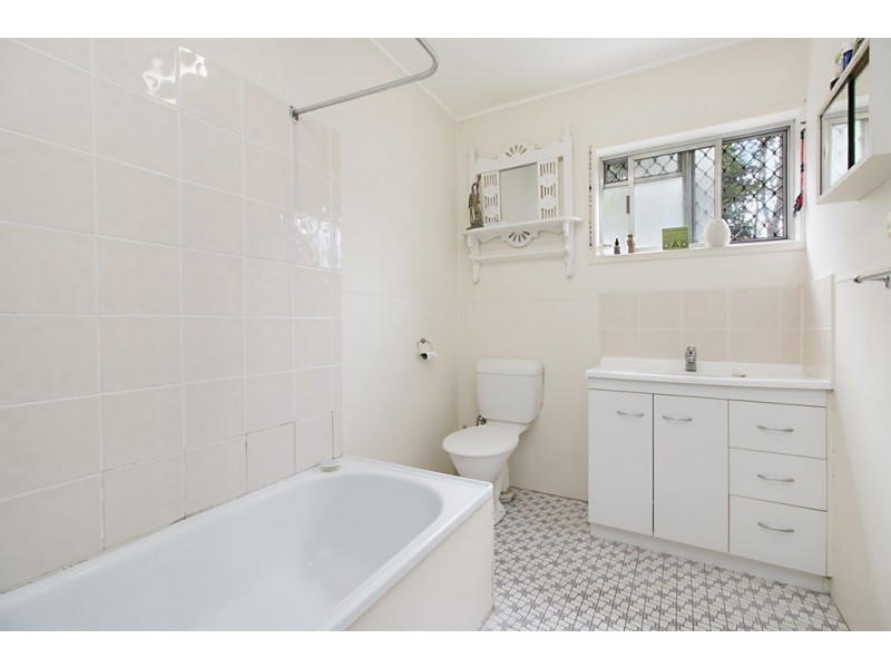 63 Tamarind Ave, Cabarita Beach NSW 2488