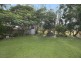 63 Tamarind Ave, Cabarita Beach NSW 2488