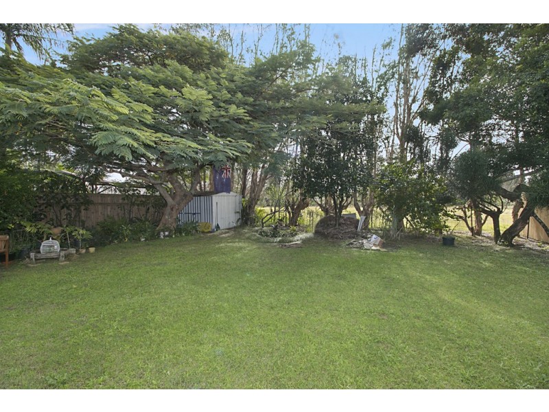 63 Tamarind Ave, Cabarita Beach NSW 2488