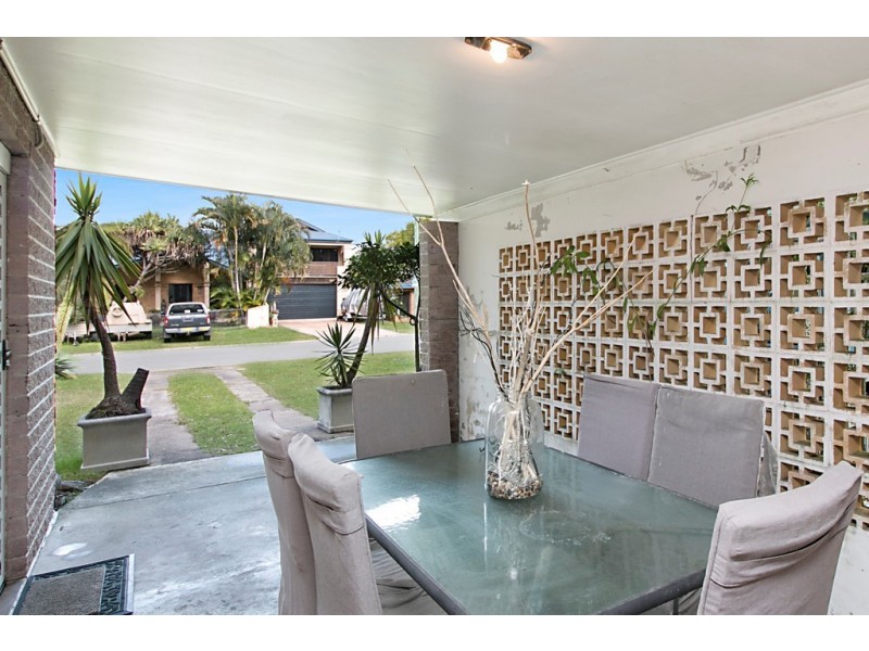 63 Tamarind Ave, Cabarita Beach NSW 2488