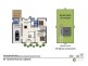 63 Tamarind Ave, Cabarita Beach NSW 2488 Floorplan
