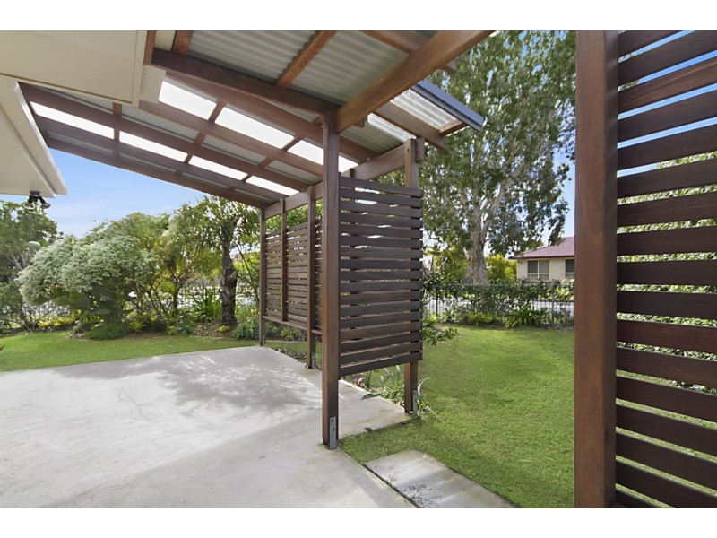 1/1 Quail Place, Kingscliff NSW 2487