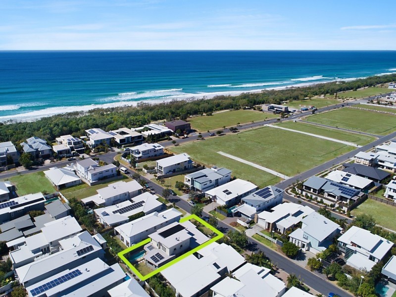 19 Avoca Street, Kingscliff NSW 2487