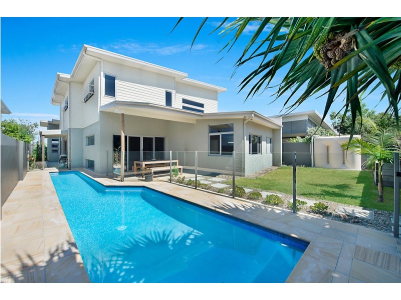 19 Avoca Street, Kingscliff NSW 2487