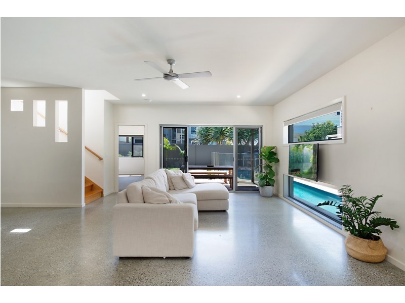 19 Avoca Street, Kingscliff NSW 2487