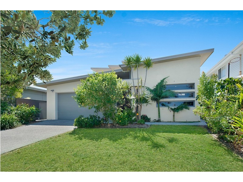 19 Avoca Street, Kingscliff NSW 2487