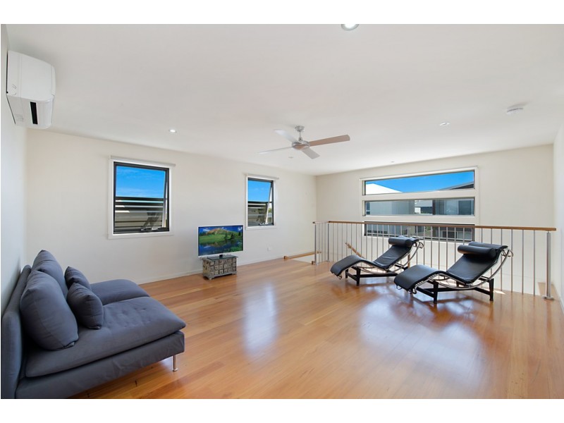 19 Avoca Street, Kingscliff NSW 2487