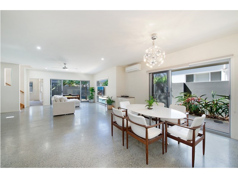 19 Avoca Street, Kingscliff NSW 2487