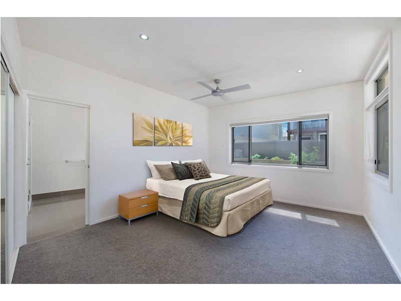 19 Avoca Street, Kingscliff NSW 2487